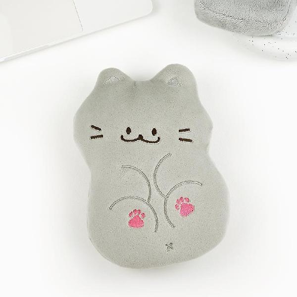  냥냥 통통 케이스