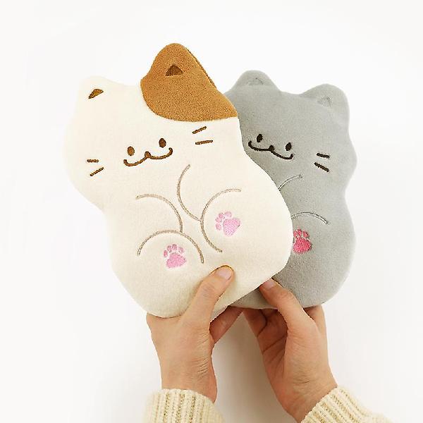  냥냥 통통 케이스