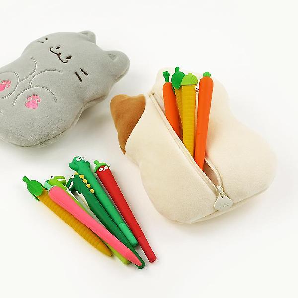  냥냥 통통 케이스