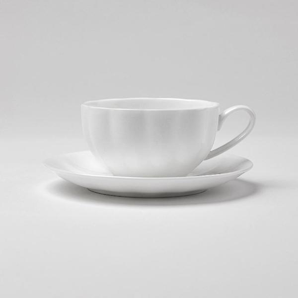  고원 펌킨 티잔 티팟세트 2인조 도자기 찻잔세트 호박 티포트 차주전자