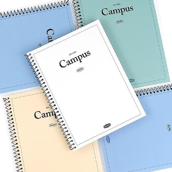  30 뉴캠퍼스 연습장