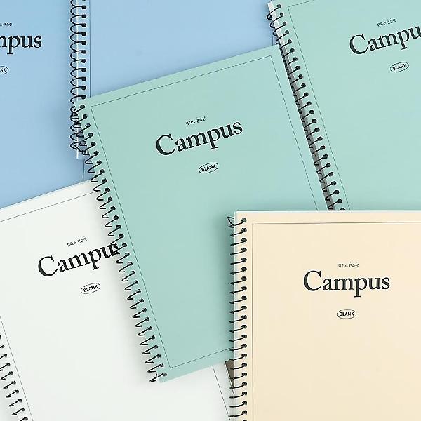  30 뉴캠퍼스 연습장