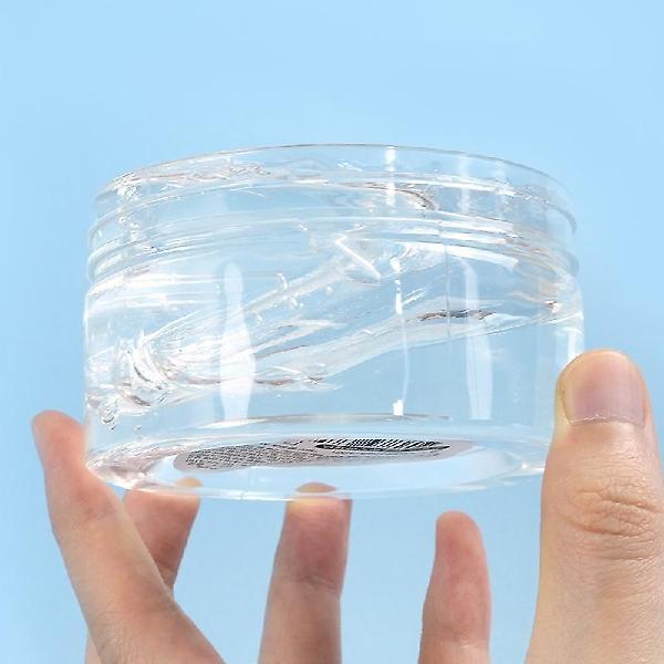  빙하수 슬라임 인박스(12개세트)