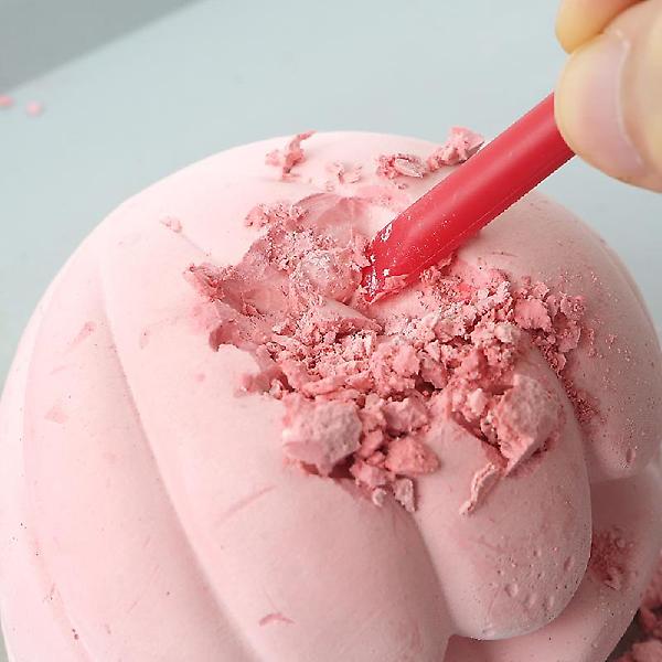  비즈 팔찌 발굴키트