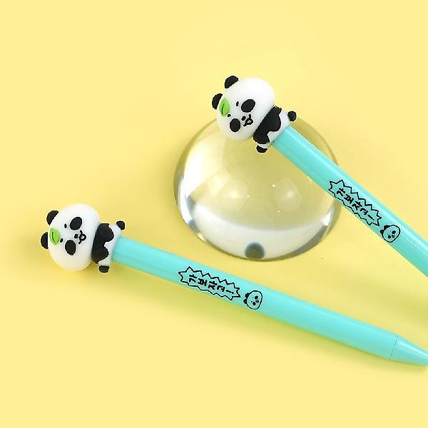  다곰이 중성펜 (랜덤발송)