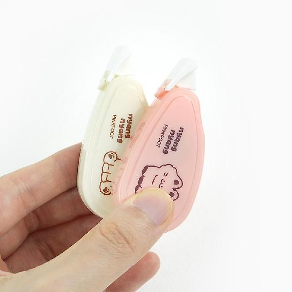  냥냥이 수정테이프 인박스(24개세트)