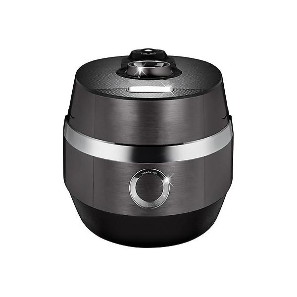  쿠쿠 CRP-JHTR1010FD 미식 컬렉션 트윈프레셔 밥솥 10인용