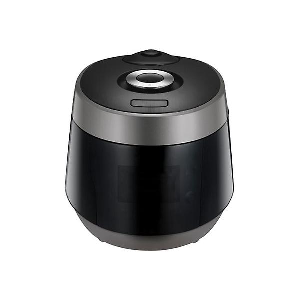  쿠쿠 CRP-P0660FD 미식 컬렉션 전기 압력 밥솥 6인용