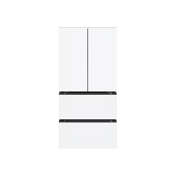  LG 디오스 오브제컬렉션 Z509MHHF23 김치톡톡 김치냉장고 스탠드형 505L