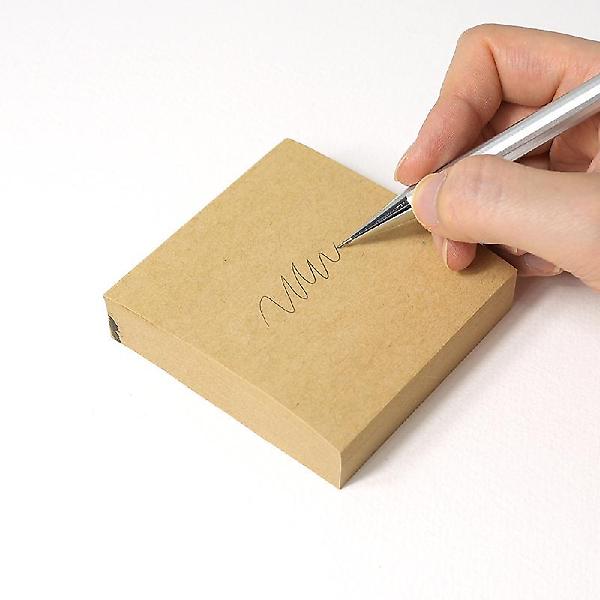  메탈 샤프 인박스(20개세트)