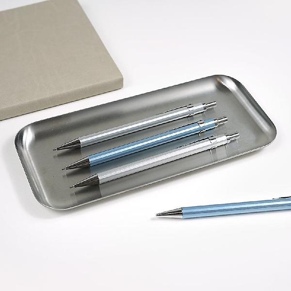  메탈 샤프 인박스(20개세트)