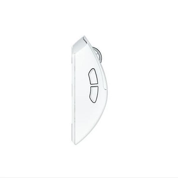  Razer DeathAdder V4 Pro 무선 게이밍마우스