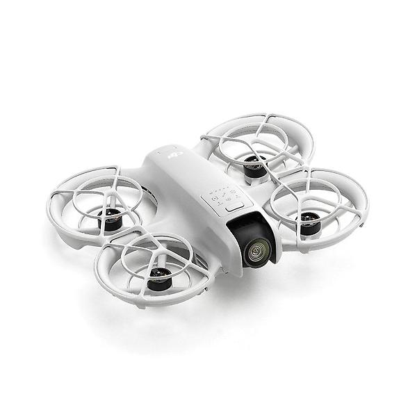 DJI 네오 플라이모어 콤보 (DJI Neo Fly More Combo)