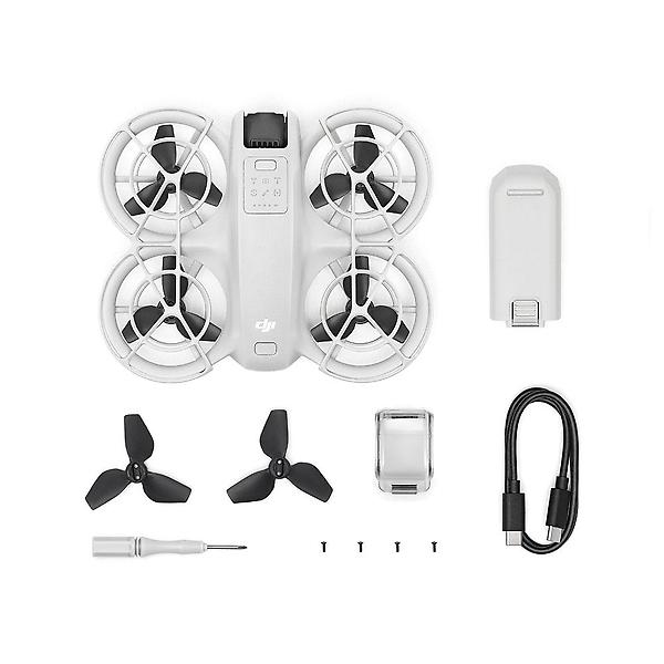  DJI 네오 (기체단품) (DJI Neo)