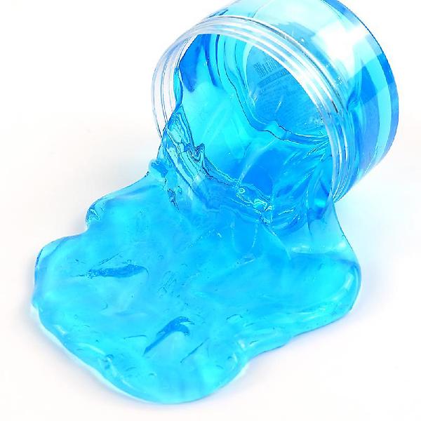  바다 슬라임 인박스(12개세트)