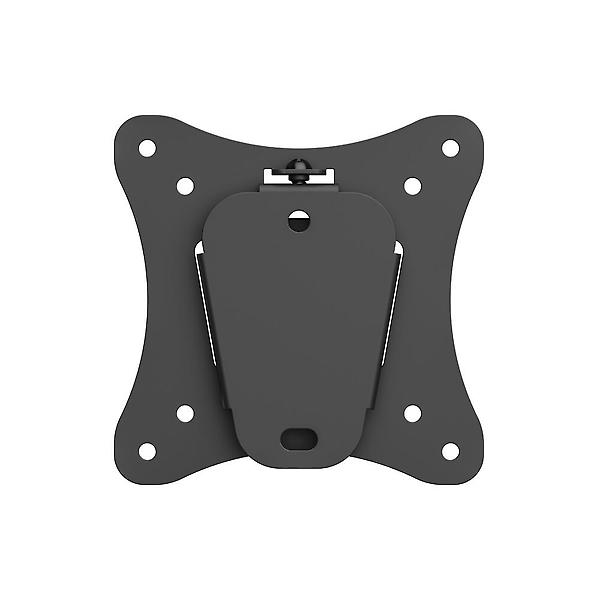  이지마운트 TV 모니터 벽걸이 브라켓 거치대 MW-10