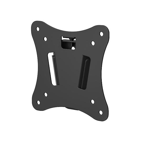  이지마운트 TV 모니터 벽걸이 브라켓 거치대 MW-10