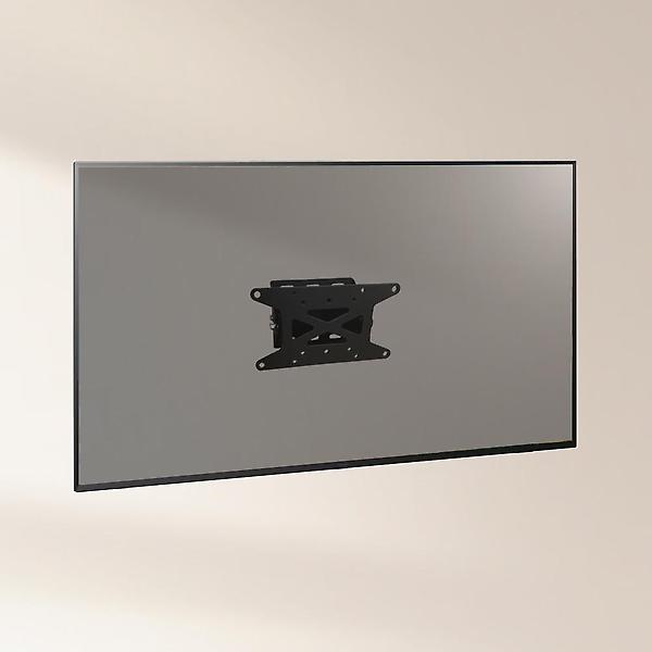  이지마운트 TV 모니터 벽걸이 브라켓 거치대 AN-2010