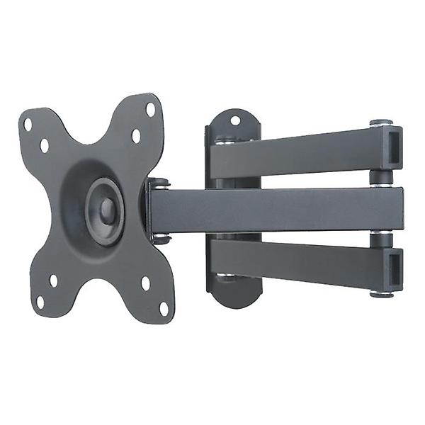  이지마운트 TV 모니터 벽걸이 브라켓 거치대 MWST-102