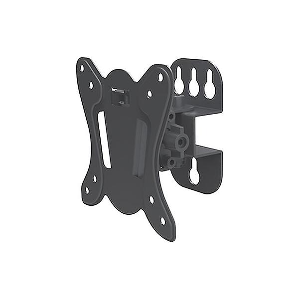  이지마운트 TV 모니터 벽걸이 브라켓 거치대 MWST-10