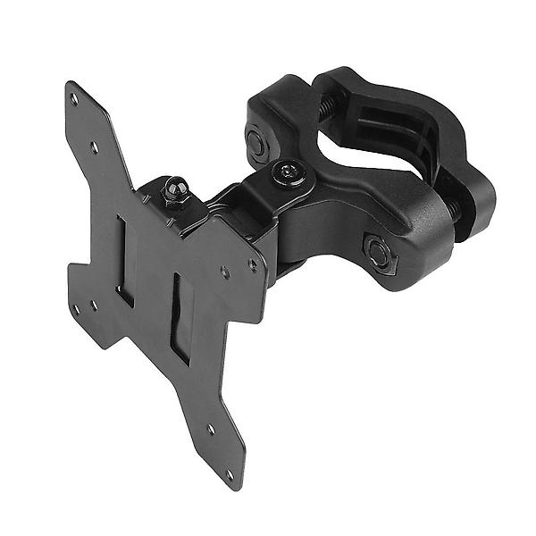  이지마운트 TV 모니터 폴 기둥 봉 브라켓 거치대 PB-L28-60