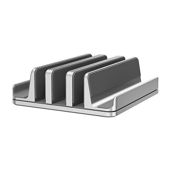  버브 노트북 맥북 클램쉘 거치대 스탠드 NMS5