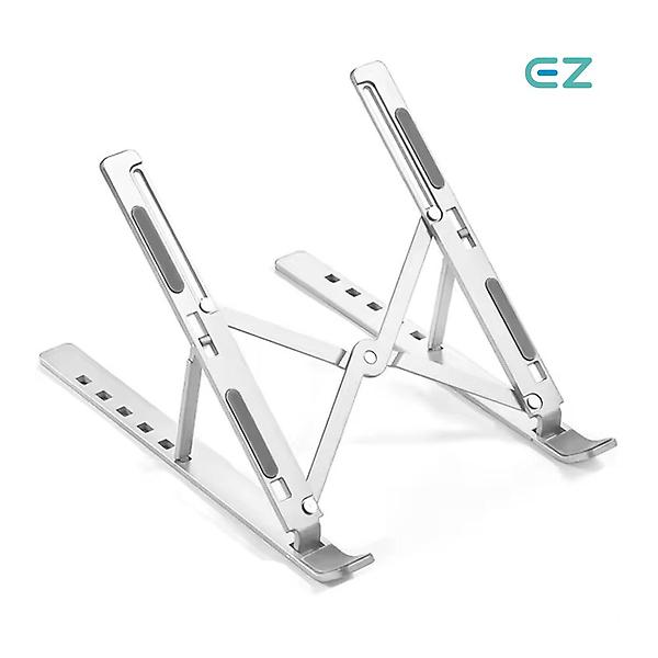  버브 노트북 접이식 거치대 받침대 스탠드 NFS3