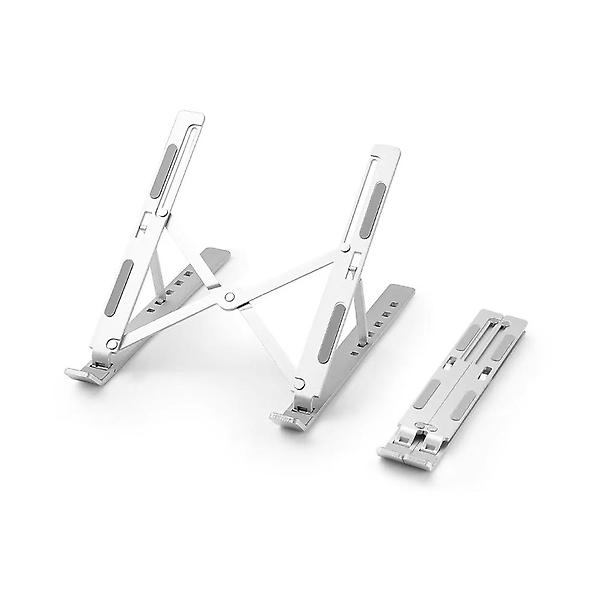  버브 노트북 접이식 거치대 받침대 스탠드 NFS3