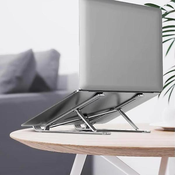  버브 노트북 접이식 거치대 받침대 스탠드 NFS3