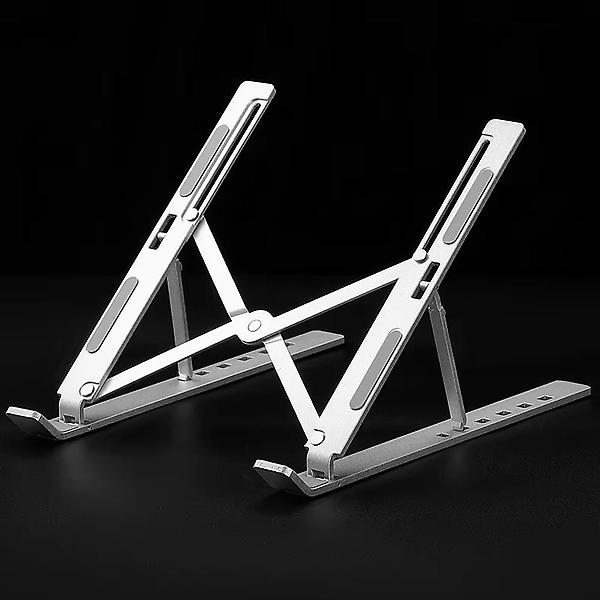  버브 노트북 접이식 거치대 받침대 스탠드 NFS3