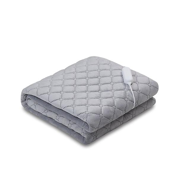  한일 히트소울 탄소 전기 매트 싱글 HD-SL3-10