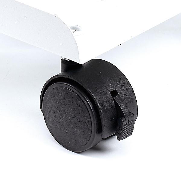  버브 데스크탑 PC 본체 이동식 받침대 거치대 CPM-20