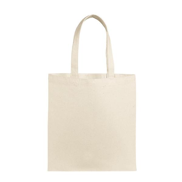  버브 에코백 35x40