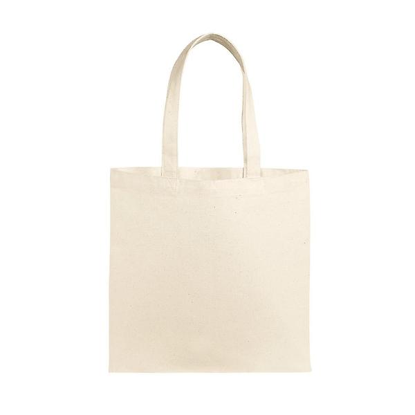  버브 에코백 31x34