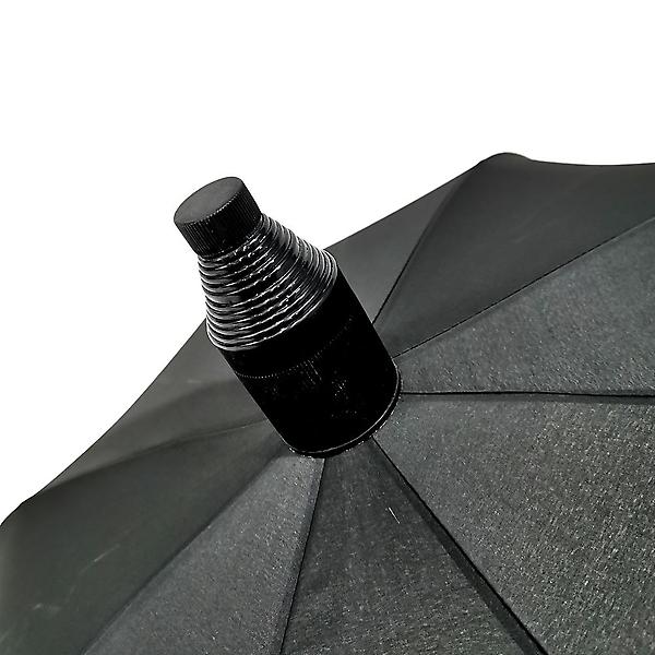  버브 빗물받이 자바라우산 8K 23인치