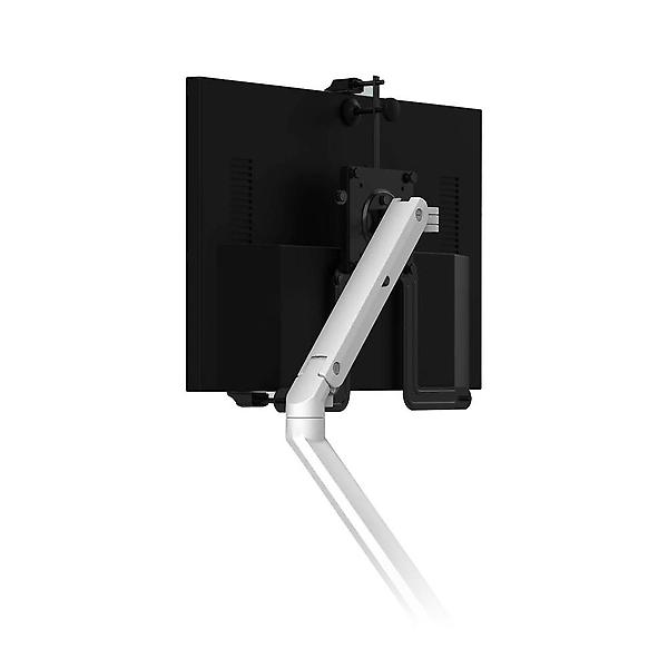  이지마운트 모니터 무베사 연장 확장 어댑터 브라켓 NON-VESA-32