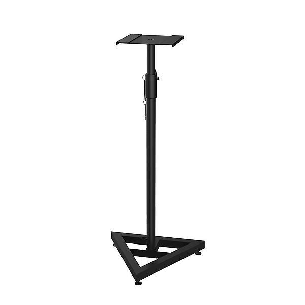  이지마운트 스피커 스탠드 받침대 거치대 SSB-01 (1PCS)