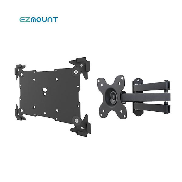  이지마운트 태블릿 벽걸이 브라켓 거치대 MWST-TABLET