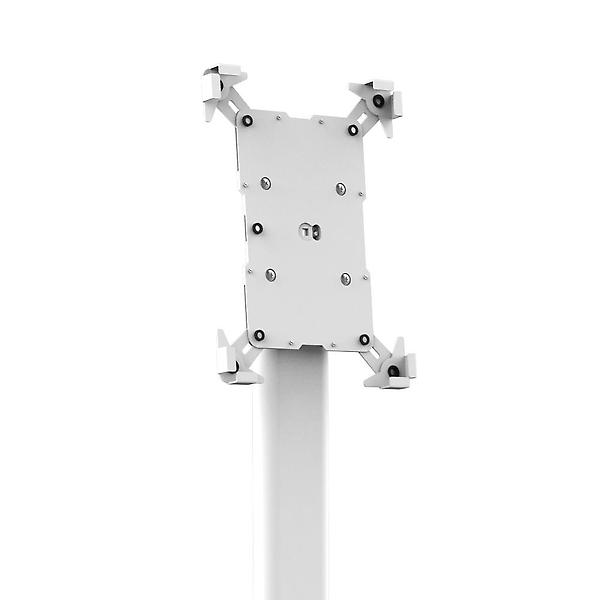  이지마운트 태블릿 키오스크 웨이팅 광고 오더 주문 메뉴판 거치대 TSK-1