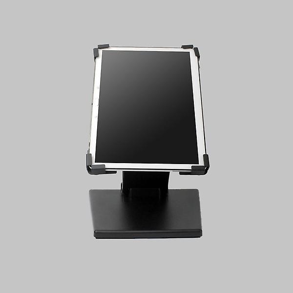  이지마운트 태블릿 브라켓 거치대 M1024-TABLET