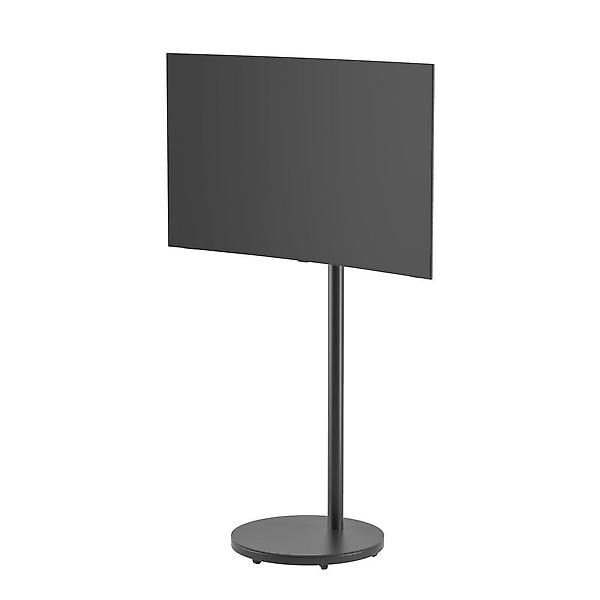  이지마운트 TV 모니터 이동식 스탠드 거치대 삼탠 삼텐 바이미 MFC-150