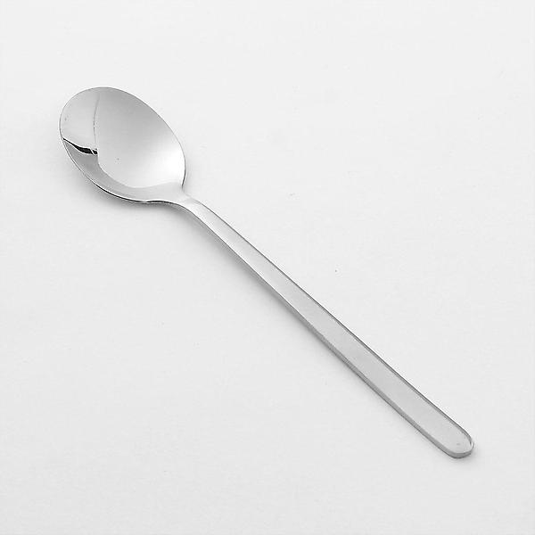  [쿠킹홈]파스텔 휴대용 수저세트(블루)