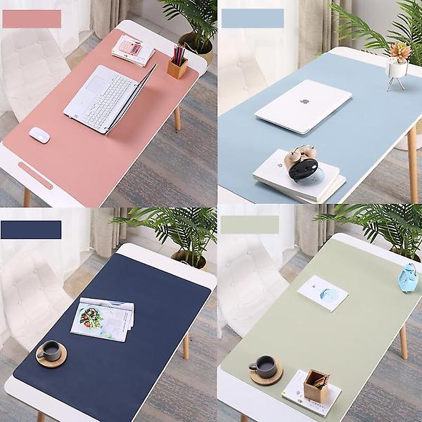  버브 마우스 키보드 데스크 게이밍 장 패드 DP-732