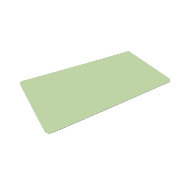  버브 마우스 키보드 데스크 게이밍 장 패드 DP-732