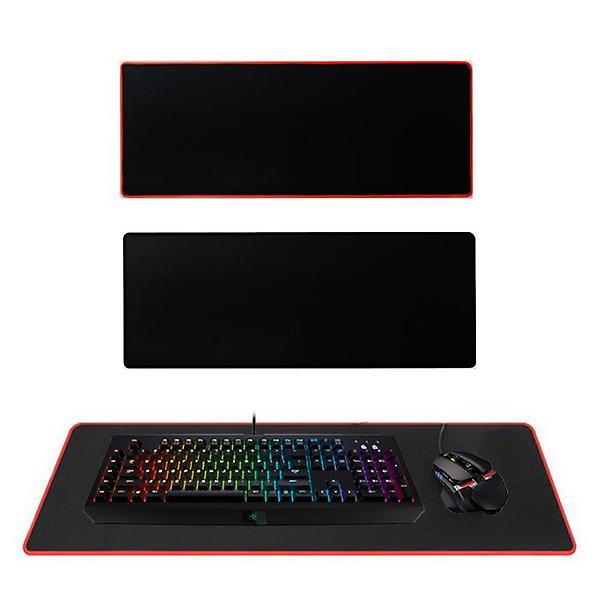  버브 마우스 키보드 데스크 게이밍 장 패드 GP20