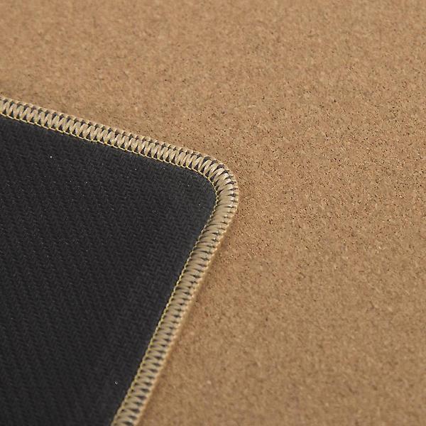  버브 마우스패드 코르크 MPC-273