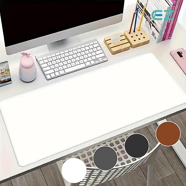  버브 마우스 키보드 데스크 게이밍 장 패드 DP-842