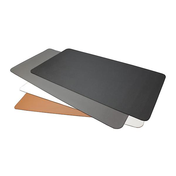  버브 마우스 키보드 데스크 게이밍 장 패드 DP-842