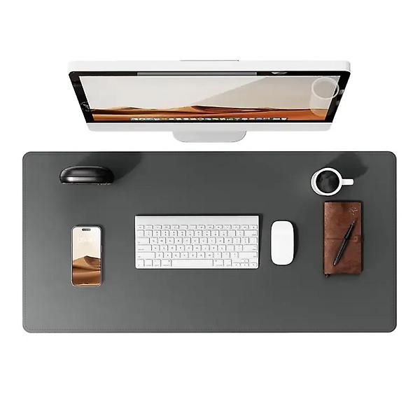  버브 마우스 키보드 데스크 게이밍 장 패드 DP-842