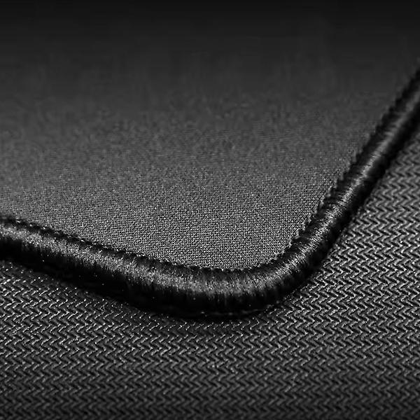  버브 생활방수 마우스패드 MP50